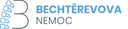 Bechtěrevova nemoc